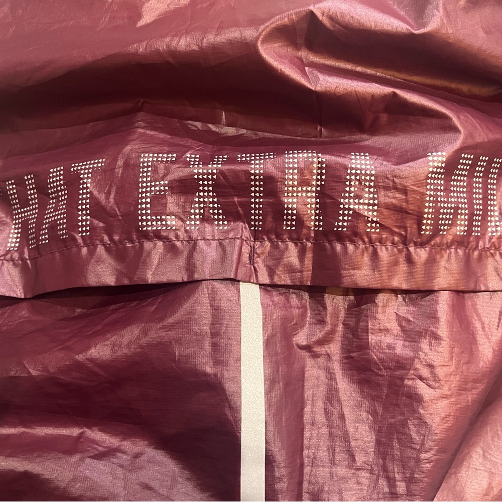 H&M running Utility Jacket - Picture 9 of 15